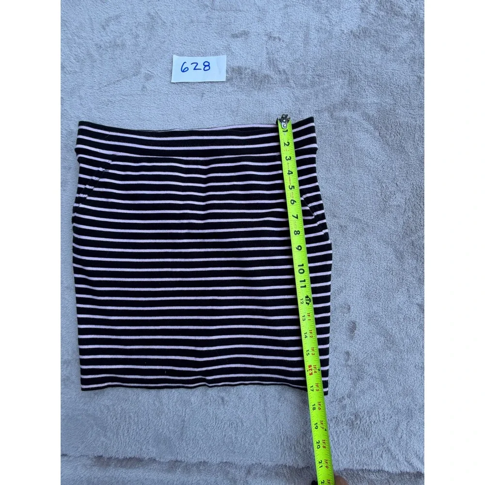 XXI black light